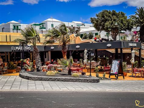 teguise restaurants|restaurant costs in costa teguise.